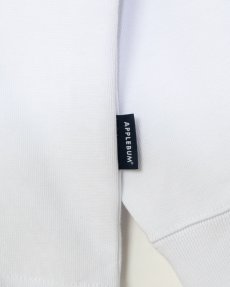 画像8: APPLEBUM(アップルバム) / Logo Label L/S T-Shirt (8)