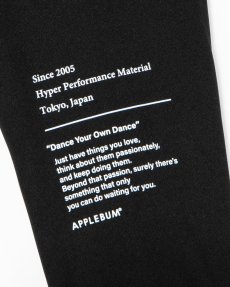 画像7: APPLEBUM(アップルバム) / Icon Dry L/S T-shirt (7)