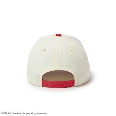 画像6: NEW ERA / 9FORTY Coca-Cola コカ・コーラ (6)