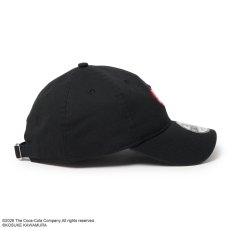 画像4: NEW ERA / 9TWENTY Coca-Cola designed by Kosuke Kawamura コカ・コーラ (4)