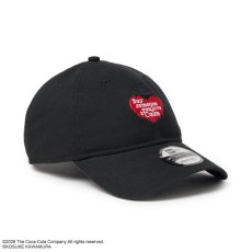 画像3: NEW ERA / 9TWENTY Coca-Cola designed by Kosuke Kawamura コカ・コーラ (3)