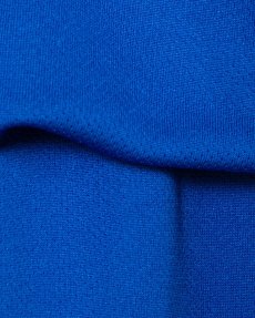 画像18: APPLEBUM(アップルバム) / “Sports Logo” Dry L/S T-shirt (18)