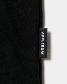 画像9: APPLEBUM(アップルバム) / “HONENIKU” S/S Crew Sweat (9)