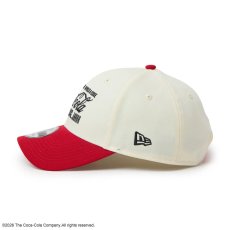 画像5: NEW ERA / 9FORTY Coca-Cola コカ・コーラ (5)