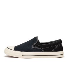 画像3: CONVERSE SKATEBOARDING / CS SLIP-ON II SK (3)