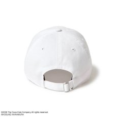 画像6: NEW ERA / 9TWENTY Coca-Cola designed by Kosuke Kawamura コカ・コーラ (6)
