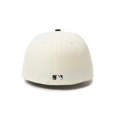 画像6: NEW ERA / 59FIFTY MLB 2-Tone サンディエゴ・パドレス (6)