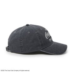 画像4: NEW ERA / 9TWENTY Coca-Cola コカ・コーラ アシッドウォッシュ (4)