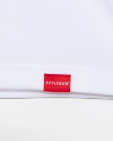 画像10: APPLEBUM(アップルバム) / Icon Dry L/S T-shirt (10)