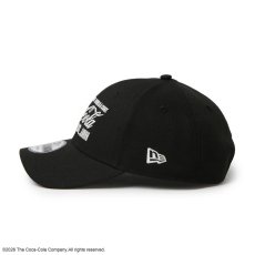 画像5: NEW ERA / 9FORTY Coca-Cola コカ・コーラ (5)