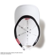 画像7: NEW ERA / 9TWENTY Coca-Cola designed by Kosuke Kawamura コカ・コーラ (7)