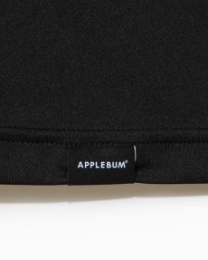 画像14: APPLEBUM(アップルバム) / “Sports Logo” Dry L/S T-shirt (14)