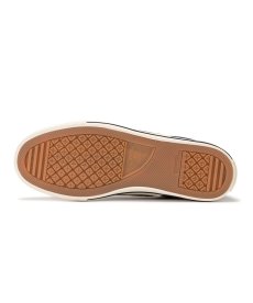 画像12: CONVERSE SKATEBOARDING / CS SLIP-ON II SK (12)