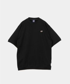 画像1: APPLEBUM(アップルバム) / “HONENIKU” S/S Crew Sweat (1)