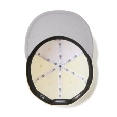 画像7: NEW ERA / 59FIFTY MLB 2-Tone ロサンゼルス・ドジャース (7)