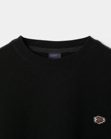 画像5: APPLEBUM(アップルバム) / “HONENIKU” S/S Crew Sweat (5)
