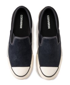 画像5: CONVERSE SKATEBOARDING / CS SLIP-ON II SK (5)