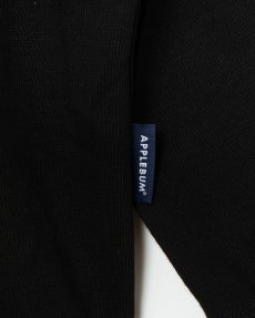 画像7: APPLEBUM(アップルバム) / Logo Label L/S T-Shirt (7)