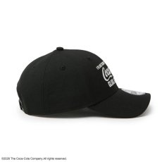 画像4: NEW ERA / 9FORTY Coca-Cola コカ・コーラ (4)