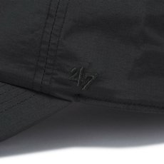 画像9: '47(フォーティーセブン) / '47 クリーンナップ ロサンゼルス・ドジャース brrr°® 接触冷感 (9)