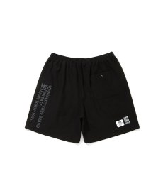 画像1: HIDEANDSEEK(ハイドアンドシーク) / H&S×Chrome 8℃- Short(26aw) (1)