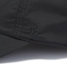 画像9: '47(フォーティーセブン) / '47 クリーンナップ ニューヨーク・ヤンキース brrr°® 接触冷感 (9)