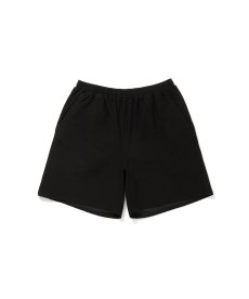 画像2: HIDEANDSEEK(ハイドアンドシーク) / H&S×Chrome 8℃- Short(26aw) (2)