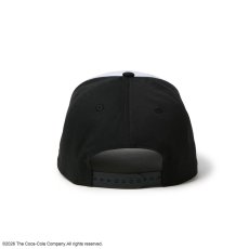 画像6: NEW ERA / 9FORTY A-Frame Coca-Cola コカ・コーラ (6)