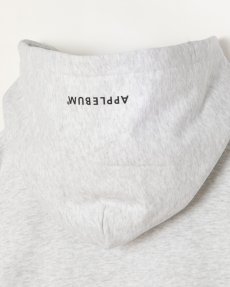 画像5: APPLEBUM(アップルバム) / “New York” Hoodie (5)