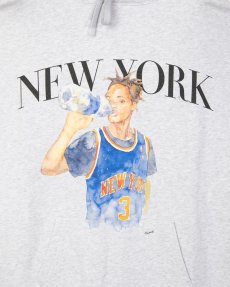 画像3: APPLEBUM(アップルバム) / “New York” Hoodie (3)
