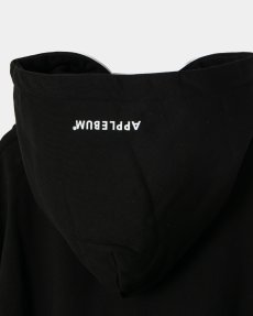 画像5: APPLEBUM(アップルバム) / “Philadelphia” Hoodie (5)