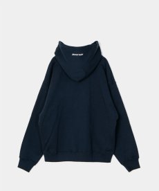 画像2: APPLEBUM(アップルバム) / “Harlem” Hoodie (2)