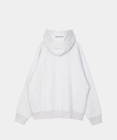 画像2: APPLEBUM(アップルバム) / “New York” Hoodie (2)
