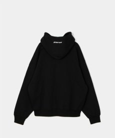 画像2: APPLEBUM(アップルバム) / “Philadelphia” Hoodie (2)