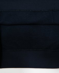 画像6: APPLEBUM(アップルバム) / “Harlem” Hoodie (6)