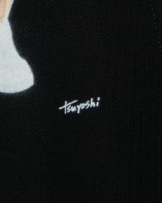 画像4: APPLEBUM(アップルバム) / “Philadelphia” Hoodie (4)