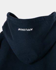 画像5: APPLEBUM(アップルバム) / “Harlem” Hoodie (5)