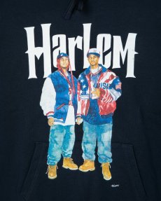 画像3: APPLEBUM(アップルバム) / “Harlem” Hoodie (3)