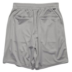 画像20: HAIGHT / OVAL LOGO DRY SHORTS (20)