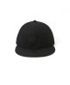 BLACK×BLACK