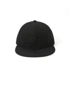 画像2: HIDEANDSEEK(ハイドアンドシーク) / College Baseball CAP(26aw) (2)