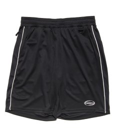 画像2: HAIGHT / OVAL LOGO DRY SHORTS (2)