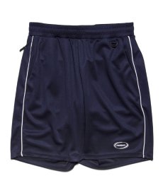 画像3: HAIGHT / OVAL LOGO DRY SHORTS (3)