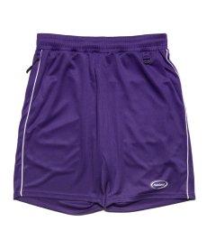 画像5: HAIGHT / OVAL LOGO DRY SHORTS (5)