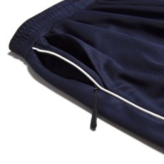 画像11: HAIGHT / OVAL LOGO DRY SHORTS (11)