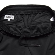 画像14: HAIGHT / OVAL LOGO DRY SHORTS (14)