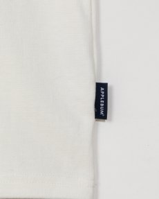 画像5: APPLEBUM(アップルバム) / ”THE SCIENCE OF THE BREAKS” L/S T-SHIRT (5)