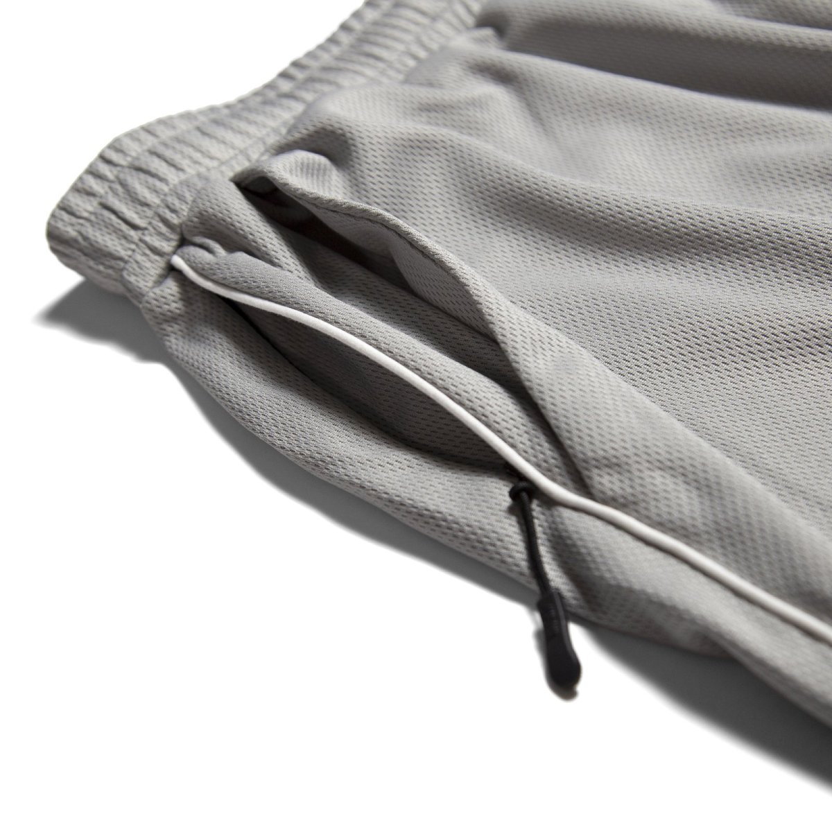画像12: HAIGHT / OVAL LOGO DRY SHORTS (12)