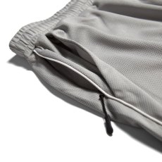 画像12: HAIGHT / OVAL LOGO DRY SHORTS (12)