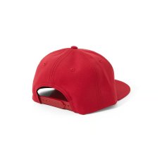 画像5: HIDEANDSEEK(ハイドアンドシーク) / College Baseball CAP(26aw) (5)